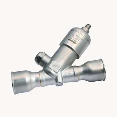vpf-electric-expansion-valve-77189749-400x400