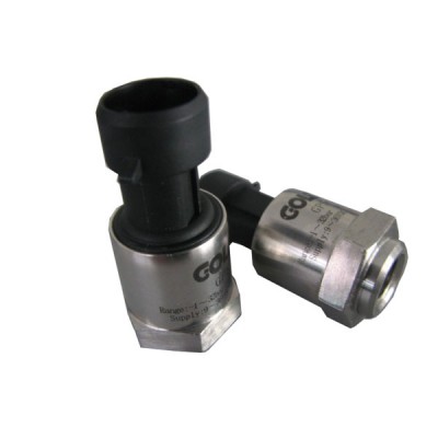 gas-pressure-sensor-a93e3a09-400x400